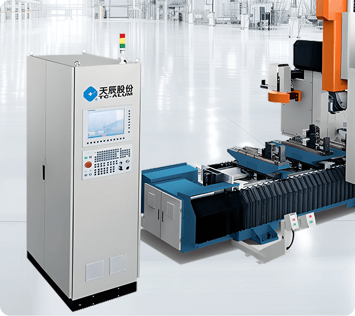 19工業鋁高速五軸數控龍門加工中心1.png 19工業鋁高速五軸數控龍門加工中心1.png